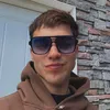 mateocelio_