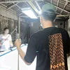 ur_rjjj