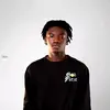 mrlittle___