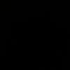 sslh4n_