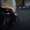 nauvalsultan
