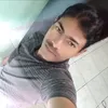 dailtonnunes36