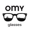 omy_glasses
