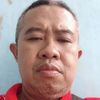 ismailalfaatih01