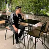 quanganh1101