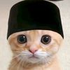biill..11