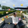 not.hakim_21