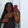 yasminsouza7163