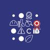 consultoria_ib