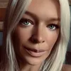caro_lina1989