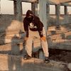 alzahar7