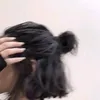 r_90s0