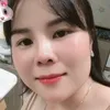 sangoanh123