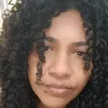 mariasocorrosilv76