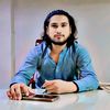 ali__.jutt3