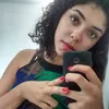 boasortecarol