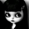 marlen_0803