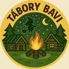 taborybavi
