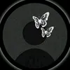yasmin_6468