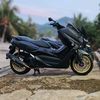 ariesetiawan235