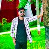 rajan4788