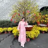 spa_violet_rose