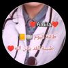 ameramira98