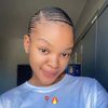 amahlekamahlase