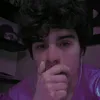 brambillatattico