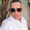 osminruiz613