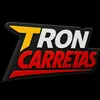 troncarretas