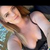 ladyjo826