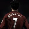 wxl_kely_gomes77