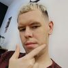 giniuz99