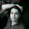 waheed.11222