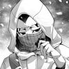 dio_brandon317