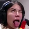 kkk1__0