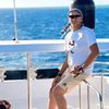 ahmedzahran.com