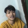 jkkkd13