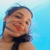 camilamc2751