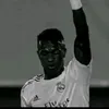 murilorogersouza