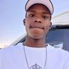 karabonelson112