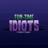 funtimeidiotsgaming