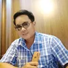 thanh.truong.94