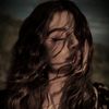 hidaya__farah
