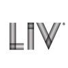 LIV Miami