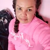 lornawhite705
