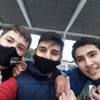 facundomauro747
