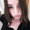 mariii0ctq
