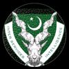 mianmuneeb5772